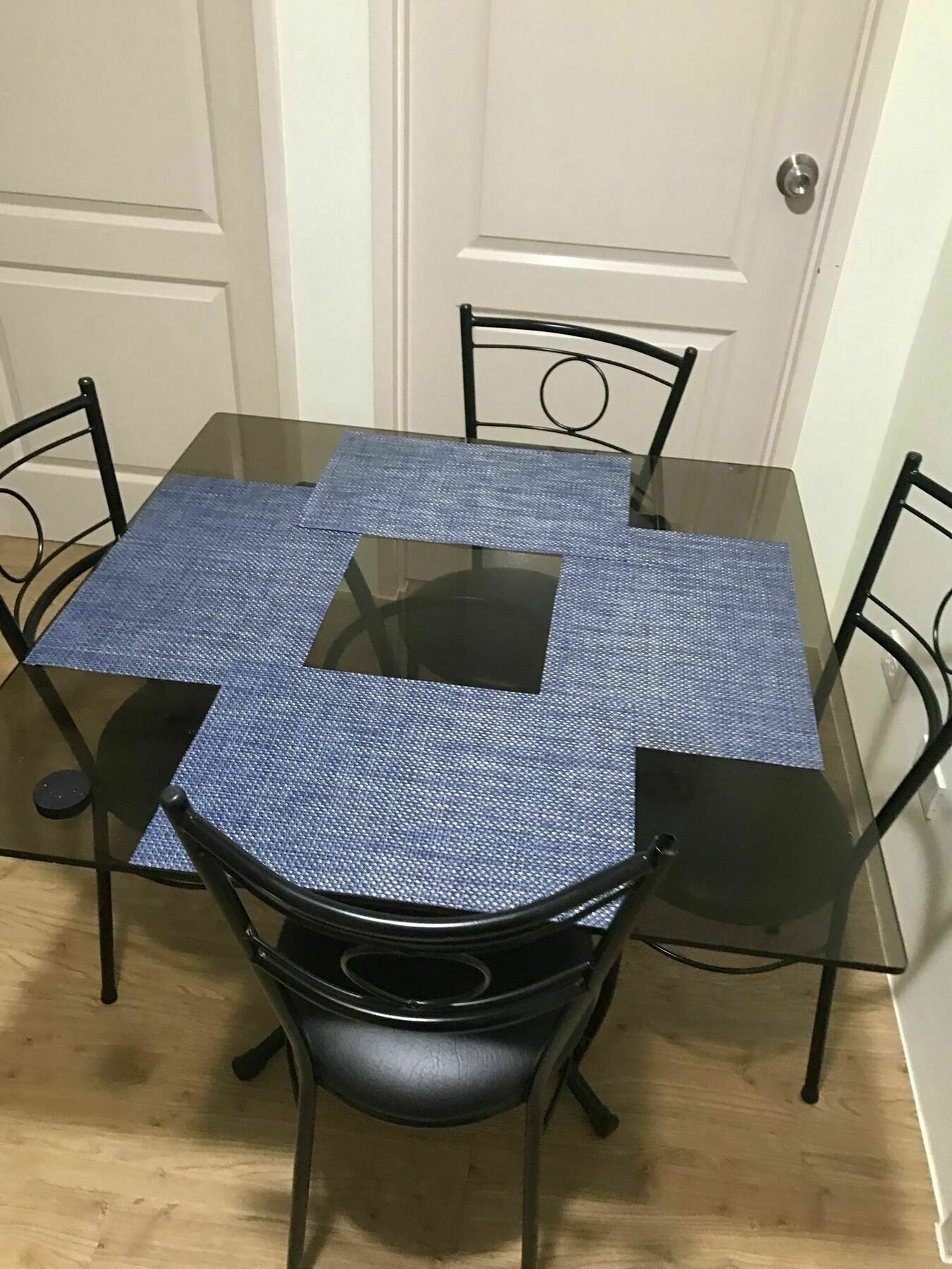 סבו San Remo Oasis Serviced Apartments מראה חיצוני תמונה